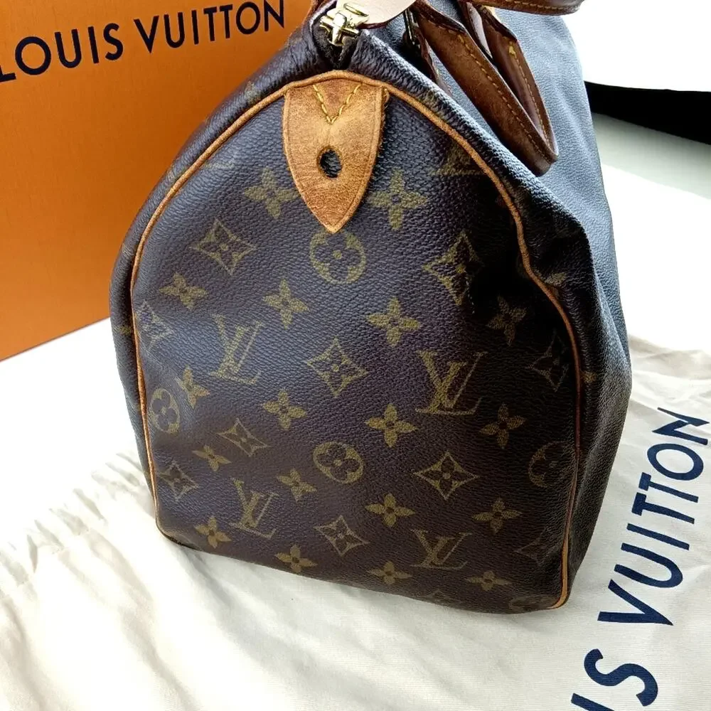 Louis Vuitton louis vuitton